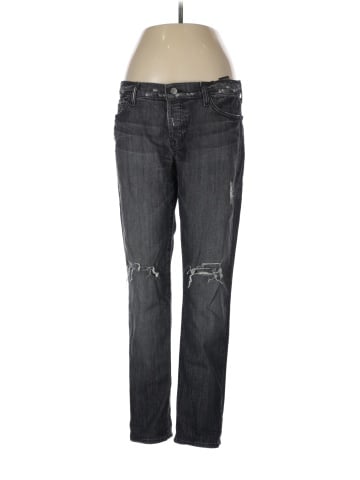 7 For All Mankind Jeans (view 1)