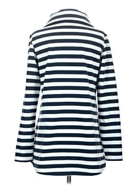 Dudley Stephens Pullover Sweater (view 2)