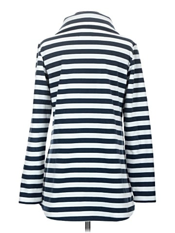 Dudley Stephens Pullover Sweater (view 2)