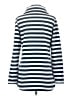 Dudley Stephens 100% Polyester Blue Pullover Sweater Size S - photo 2
