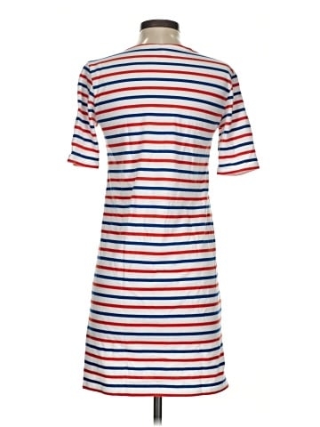 Kule Casual Dress (view 2)