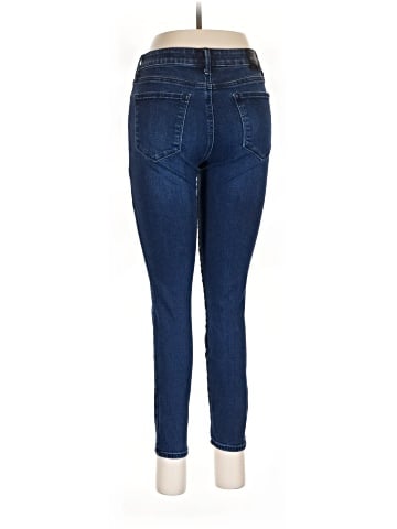 Lucky Brand Jeans (view 2)