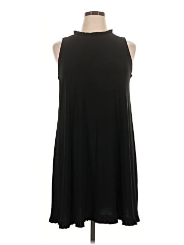Nik and Nash Casual Dress (view 1)