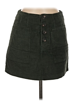 Assorted Brands Casual Skirt (view 1)