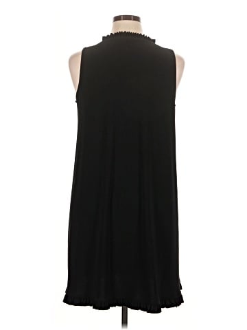 Nik and Nash Casual Dress (view 2)