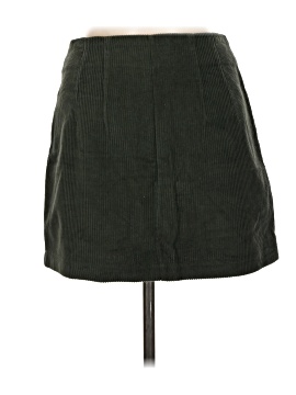 Assorted Brands Casual Skirt (view 2)