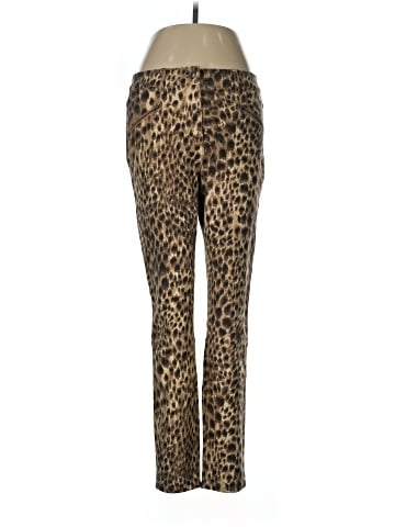 J. McLaughlin Casual Pants (view 1)