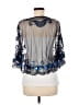 Unbranded Blue Wrap One size - photo 2