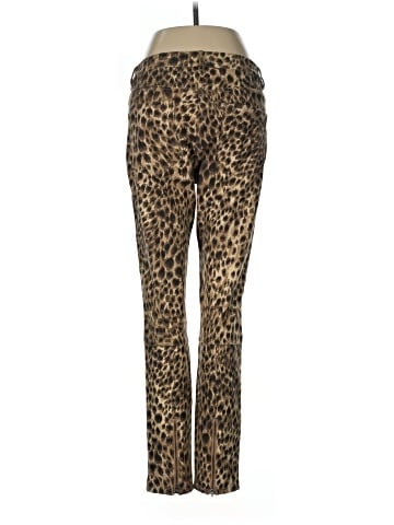 J. McLaughlin Casual Pants (view 2)
