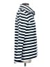 Dudley Stephens 100% Polyester Blue Pullover Sweater Size S - photo 4