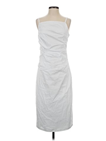 DKNY Cocktail Dress (view 1)
