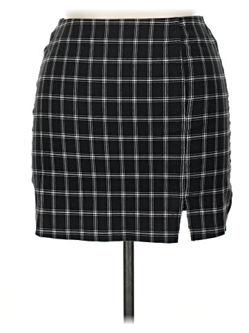 Joe Benbasset Casual Skirt (view 1)