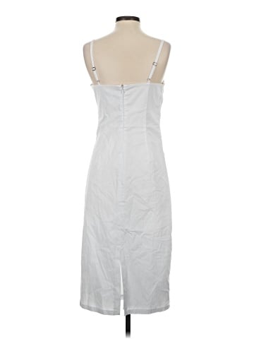 DKNY Cocktail Dress (view 2)