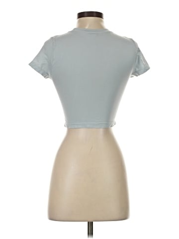 Sunday Best Short Sleeve Top (view 2)