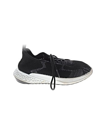 Ecko Unltd Sneakers (view 1)