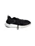 Ecko Unltd Black Sneakers Size 1 (youth) - photo 1