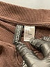 Divided by H&M Brown Sweatshirt Size M - photo 7