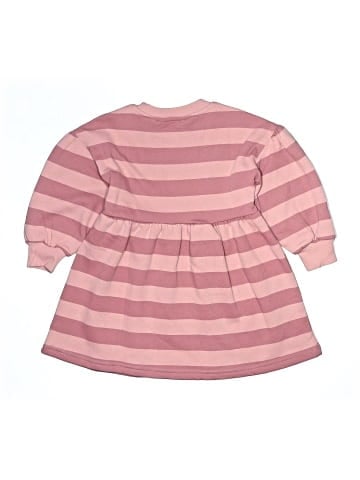H&M Dress (view 2)