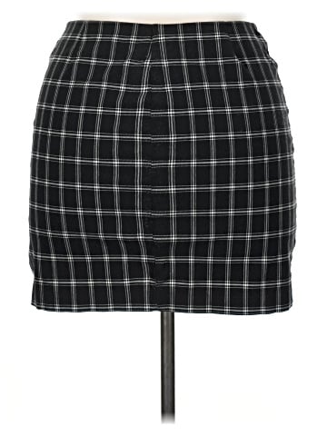 Joe Benbasset Casual Skirt (view 2)