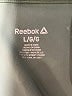 Reebok Green Track Jacket Size L - photo 6