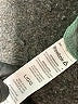 Reebok Green Track Jacket Size L - photo 7