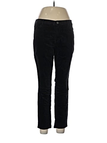 Ann Taylor LOFT Outlet Casual Pants (view 1)
