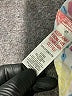 Hatley 100% Cotton Hearts Yellow Pink Dress Size 2T - photo 5