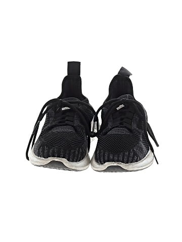 Ecko Unltd Sneakers (view 2)