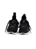 Ecko Unltd Black Sneakers Size 1 (youth) - photo 2