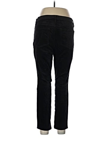 Ann Taylor LOFT Outlet Casual Pants (view 2)