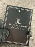 Atelier Brown Dress Pants Size L - photo 8
