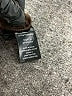 Atelier Brown Dress Pants Size L - photo 10