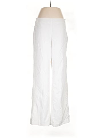 Focus 2000 Casual Pants (view 1)