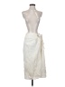 Zara Ivory Kimono Size S - photo 1
