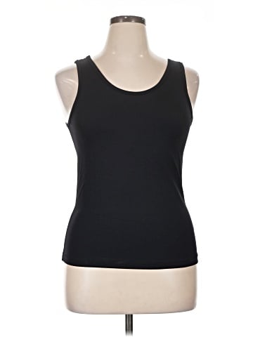 Joia Active Tank (view 1)