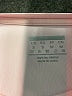 Unbranded 100% Polyester Pink 3/4 Sleeve T-Shirt Size S - photo 7
