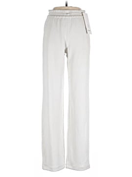 Lululemon Athletica Casual Pants