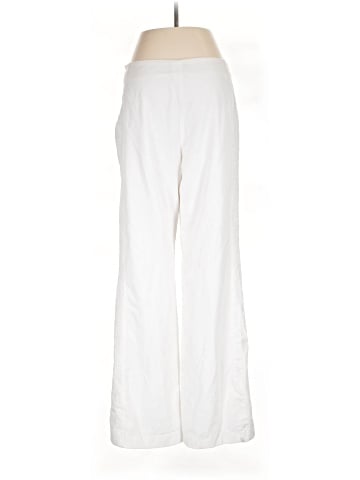 Focus 2000 Casual Pants (view 2)