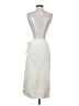 Zara Ivory Kimono Size S - photo 2