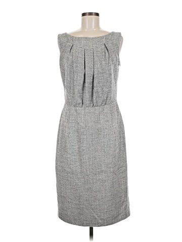 Escada Casual Dress (view 1)