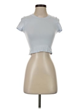 Assorted Brands Short Sleeve Top (view 1)