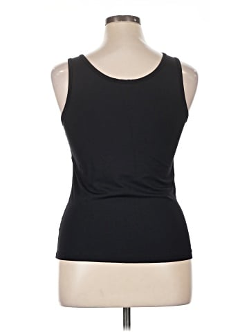 Joia Active Tank (view 2)