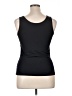 Joia Black Active Tank Size XL - photo 2