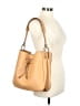 Calvin Klein Tan Bucket Bag One size - photo 2