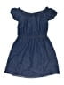 Speed Limit MPH 100% Cotton Blue Dress Size S (kids) - photo 2