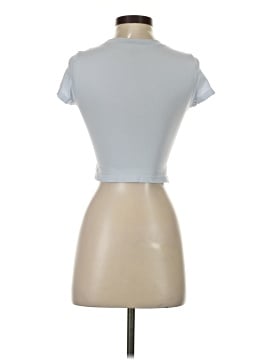 Assorted Brands Short Sleeve Top (view 2)