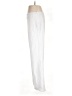 Focus 2000 White Casual Pants Size 6 - photo 5