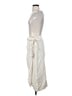 Zara Ivory Kimono Size S - photo 5