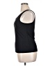 Joia Black Active Tank Size XL - photo 5