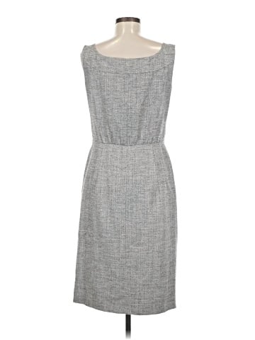 Escada Casual Dress (view 2)
